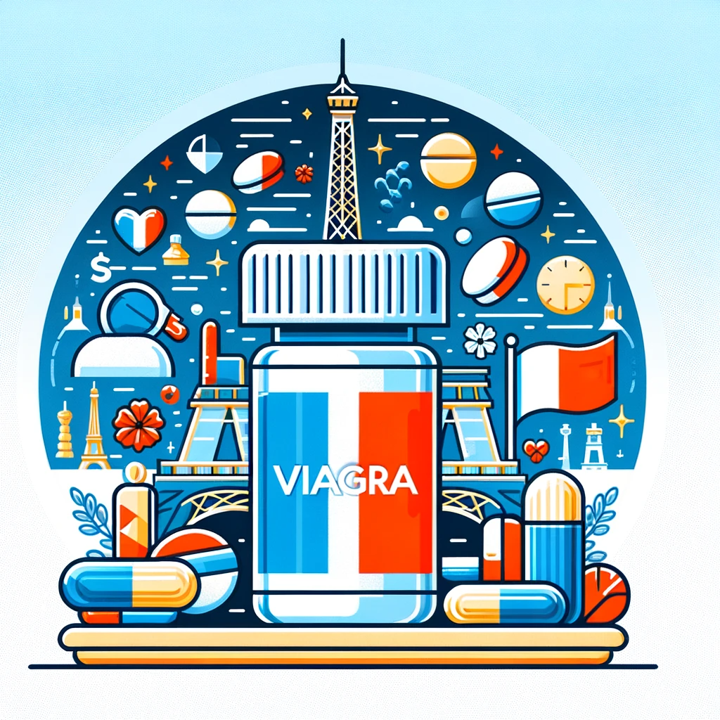 Viagra sur ordonnance en pharmacie 